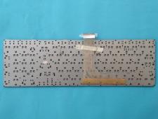 Клавіатура до ноутбука Toshiba Qosmio X875 №2